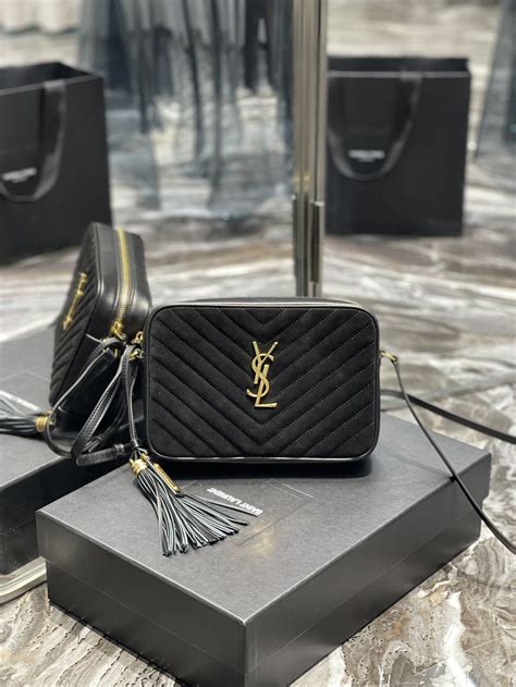 ysl david jones sydney|ysl lou camera bag sale.